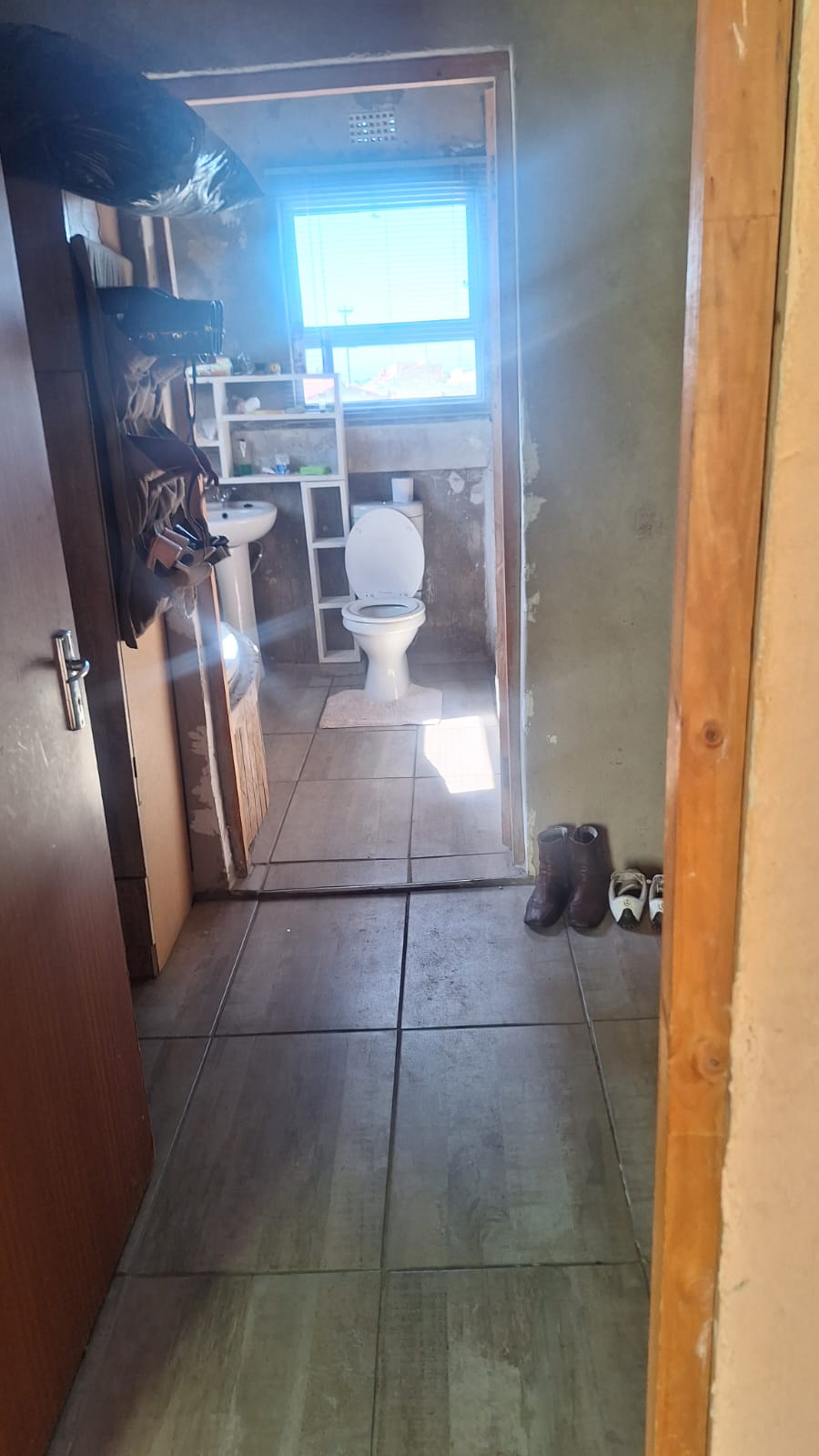 4 Bedroom Property for Sale in Fort Grey Eastern Cape